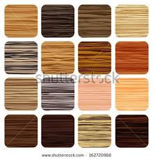 Zebra Wood Texture Stock Vector 162720968 Shutterstock Wood Texture Seamless Zebra Wood Wooden Textures