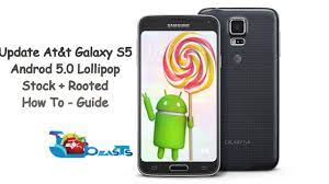 Aug 01, 2015 · hi please let me know how to root my phone as i have paid the phone in full.3 i know that at&t has put a lock to bootloader.specs: How To Install Official Android Lollipop On At T Galaxy S5 G900a Keep Root
