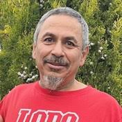 Moralez Family Obituaries