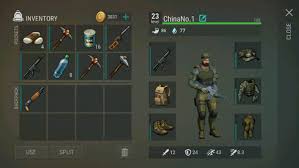 Survival is a survival adventure game where you craft your own destiny in a open world environment. Last Day On Earth Survival Apk Mod Obb 1 18 8 Download Free For Android