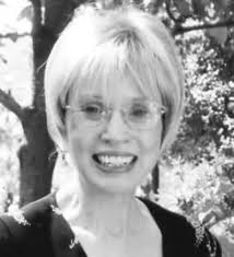 An estimated 25,000+ enjoy Gloucester Dafiodil Festival