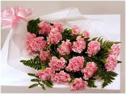 Jun 20, 2021 · award winning stafford park says thank you with flowers. Best Flowers To Say Thank You Orchids Plus