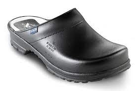 Free shipping both ways on all orders! Birkenstock Kitchen Shoes Near Me Shop Clothing Shoes Online