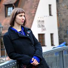 Coffee machine descaler ukrainian girls for marriage. Humans Of Nurnberg N2025