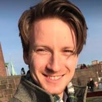 300+ "Elmgren" profiles