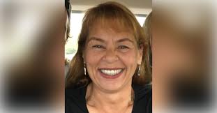 Obituary information for Teresa Kay Campbell