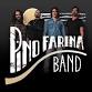 Pino Farina Band at Parkside’s Turkey Testicle event image