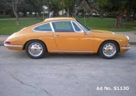 Image result for Bahamas Yellow 1960 Renault