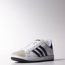 Do adidas originals grand prix run big or small? 8 Adidas Originals Grand Prix Ideas Adidas Originals Adidas Grand Prix