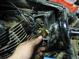 Illustrated symbols g to m in the exploded diagrams indicate the types of lubricants and lubrication points.mm g apply engine oil h apply gear oil i 21 yfm350xp wiring diagram. Ef 5655 Yamaha Warrior 350 Wiring Free Diagram