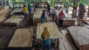 We did not find results for: Geliat Produksi Kayu Lapis Ekspor Di Batang