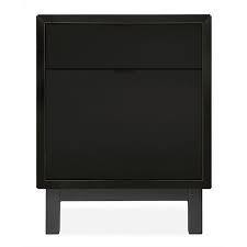 Solid oak, cherry, maple, walnut or other hardwoods. Copenhagen File Cabinets Modern File Storage Cabinets Modern Office Furniture Room Board Office Furniture Modern Filing Cabinet Storage Filing Cabinet