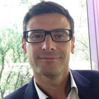 Flavio Martinelli Email & Phone Number