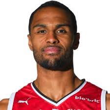 Chris Babb's Instagram, Twitter & Facebook