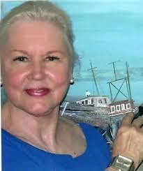 Obituary information for Alexandra Swafford Das