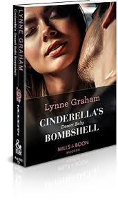 Download free lynne graham bud. Q As Lynne Graham