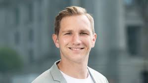 AfD-Trend bei jungen Wählern: Mit TikTok auf Stimmenfang