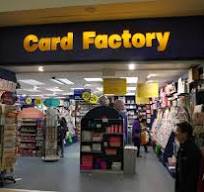 Card Factory - Wikipedia