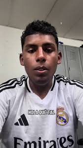 Gabrielmatheo