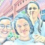 Fizza Raza (fizzaraza)