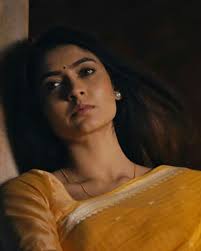 Seema 🍂 | Raghav Rao and Pallavi deshmukh from Mehendi hai rachne wali (Ep -1) Both have beautiful screen presence, acting skills, engaged with the... | Instagram