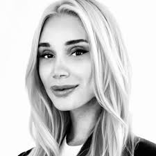 Jen Gould (@jengouldcoaching) • Instagram photos and videos