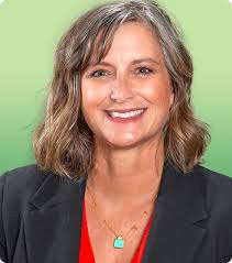 Our People — Peace House