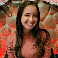 2024 iRely Petroleum User Conference