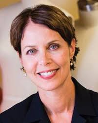 Orlando Ballet SPOTLIGHT ON GUEST FACULTY: SUSAN JAFFE