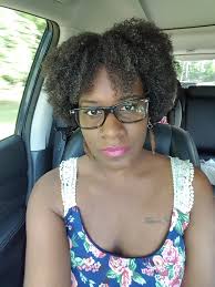 00:32:31 Here's what you need to know about tonsil stones