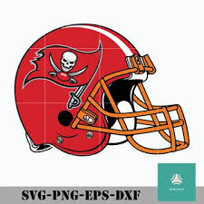 Pin On Nfl Svg