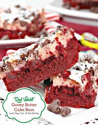 Pin On Desserts