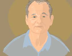 Mr. Murray Majestic Projects :: Photos, videos, logos, illustrations and  branding :: Behance