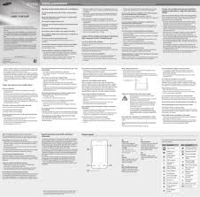 If it is phone unlock & not sim unlock, check your nokia user manual. Samsung Gt S5222 User Manual Manualzz