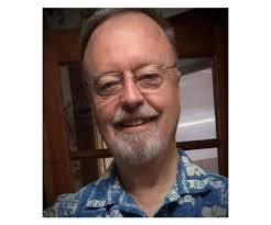 Joseph Guthrie Obituary (1946