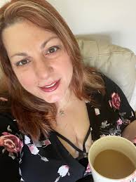 Happy Humpday! Just a little eye candy to get the day started!