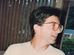 Classic League Highlights (including Harry Caray)