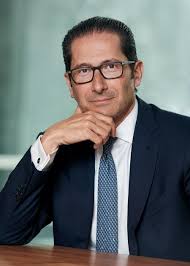 This data is based on 7 survey responses. Ubs Wealthy Uae Investors Rethink Health And Wealth After Covid 19 Zawya Mena Edition