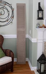 With over 50 thousands photos uploaded by local and international professionals, there's inspiration for you only at. Living Room Two Tone Walls With Chair Rail Novocom Top