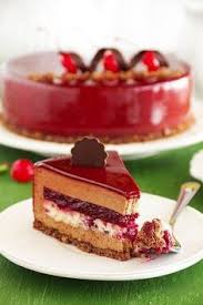 Domashnie Recepty Fancy Desserts Desserts Sweet Recipes
