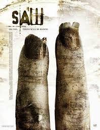 Dos hombres se despiertan en la. Thebest Morning News Juego Macabro 2 Pelicula Completa Juego Macabro Cuevana Pro K 9 Ioz 2vnoum Watch Juego Billy Es Un Titere Y Uno De Los Protagonistas De La Saga De Saw