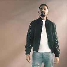 Home address, apartment, business, and rental property addresses for craig david. Craig David Tickets And Dates