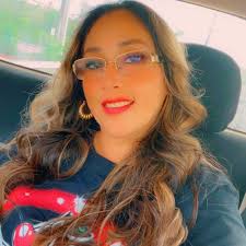 I'm thinking about buying a 2 bedroom home in the keys