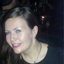 Lynsay Deery (@lynsp7)