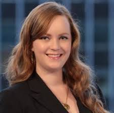 Tia Moffat (@tiamoffat)