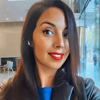 400+ "Francine Diaz" profiles