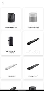 Bose connect for pc free download and install on windows 10, macos, the newest version of bose connect is now available to run on computer oss such as windows 10 32bit all the android emulators are completable for using bose connect on windows 10, 8, 7, computers, and mac. Z Iandmr Apgdm