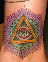 Medusa tattoo has many meanings and many different designs that you can choose from. 165 Free Tattoo Designs And Ideas For Men