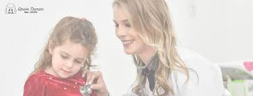 Update information for larissa neumann ». Dra Larissa Neumann Home Facebook