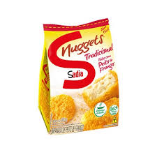 This page features information about the nba basketball team denver nuggets. Nuggets De Frango Sadia Tradicional 300g Casa Fiesta